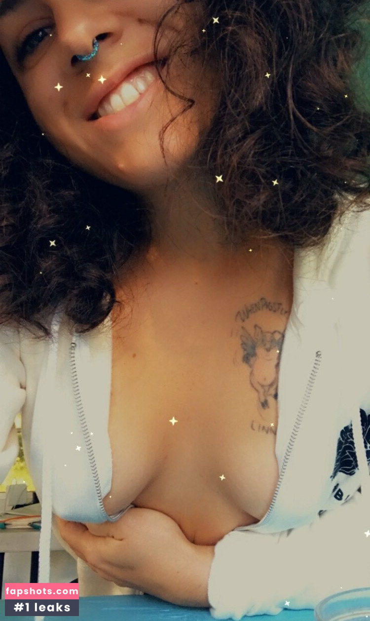 appealhexxx Nacktheit OnlyFans Fotos #10 - Fapshots