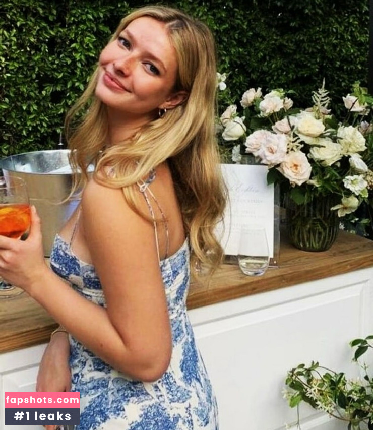 Apple Martin Nude Leaks OnlyFans Photos #11 - LeakJerk