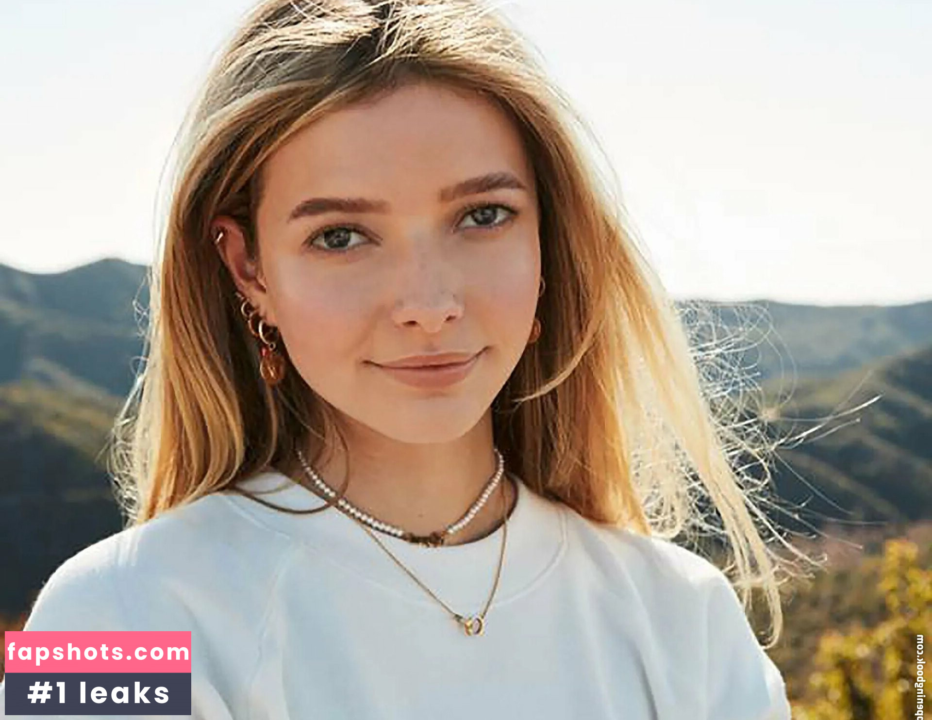 Apple Martin Nude Leaks OnlyFans Photos #5 - LeakJerk