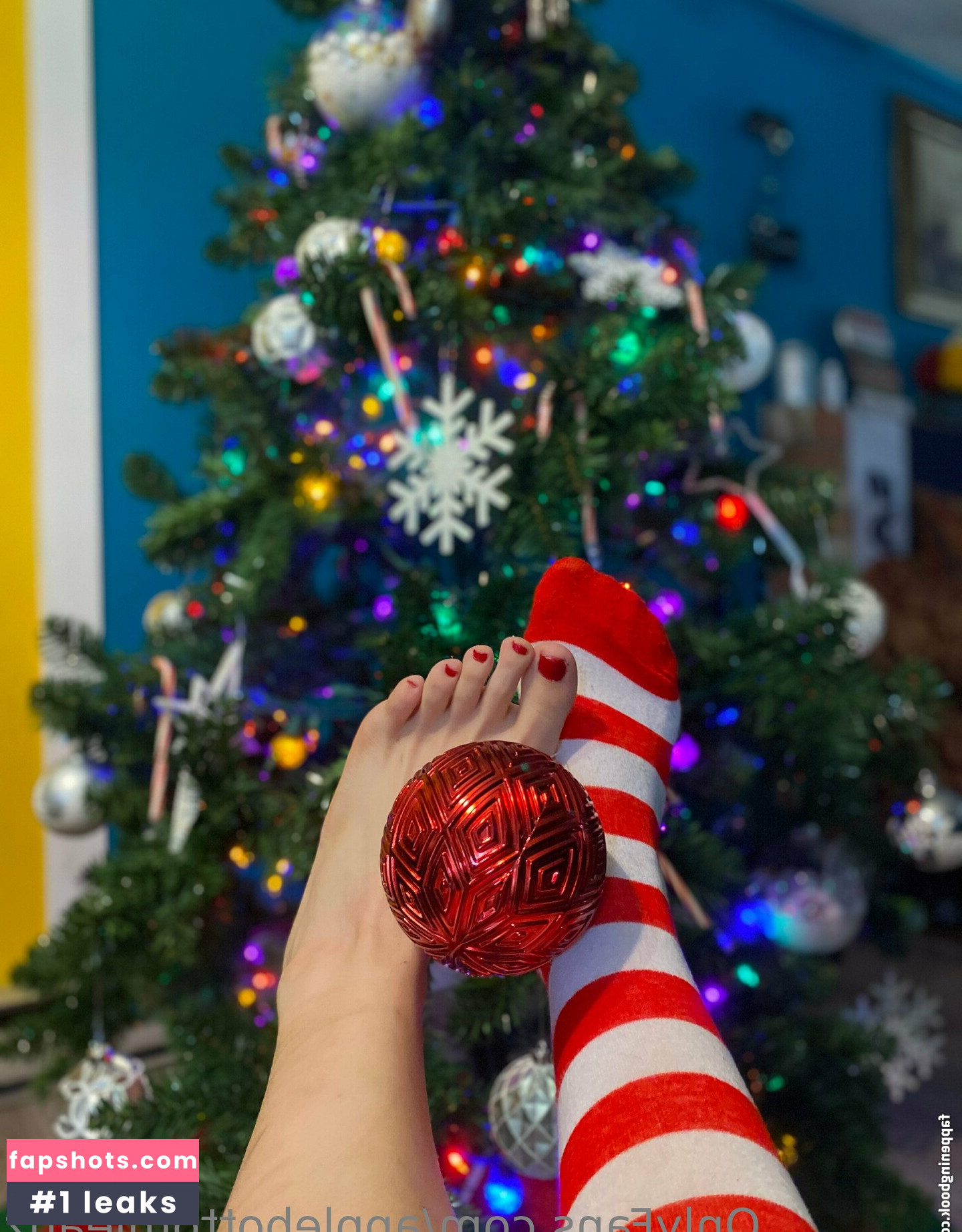 applebottomjeanz gallery photo #75