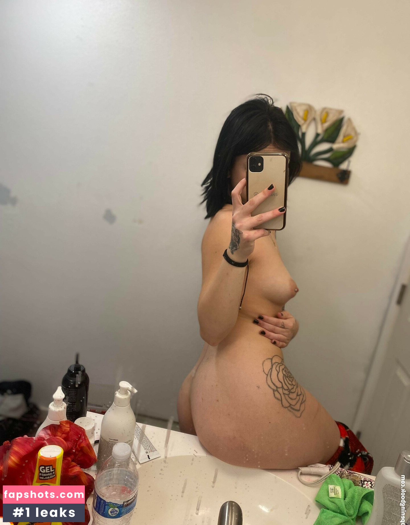 applebottomjeanz gallery photo #82