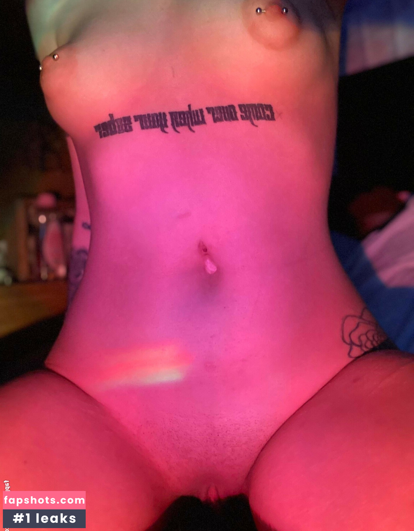 applebottomjeanz gallery photo #84