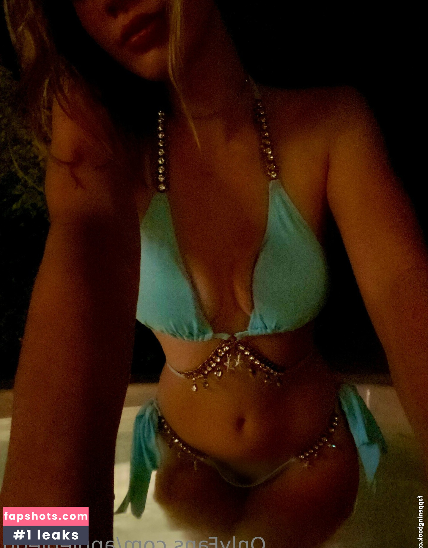 applepie00 gallery photo #3