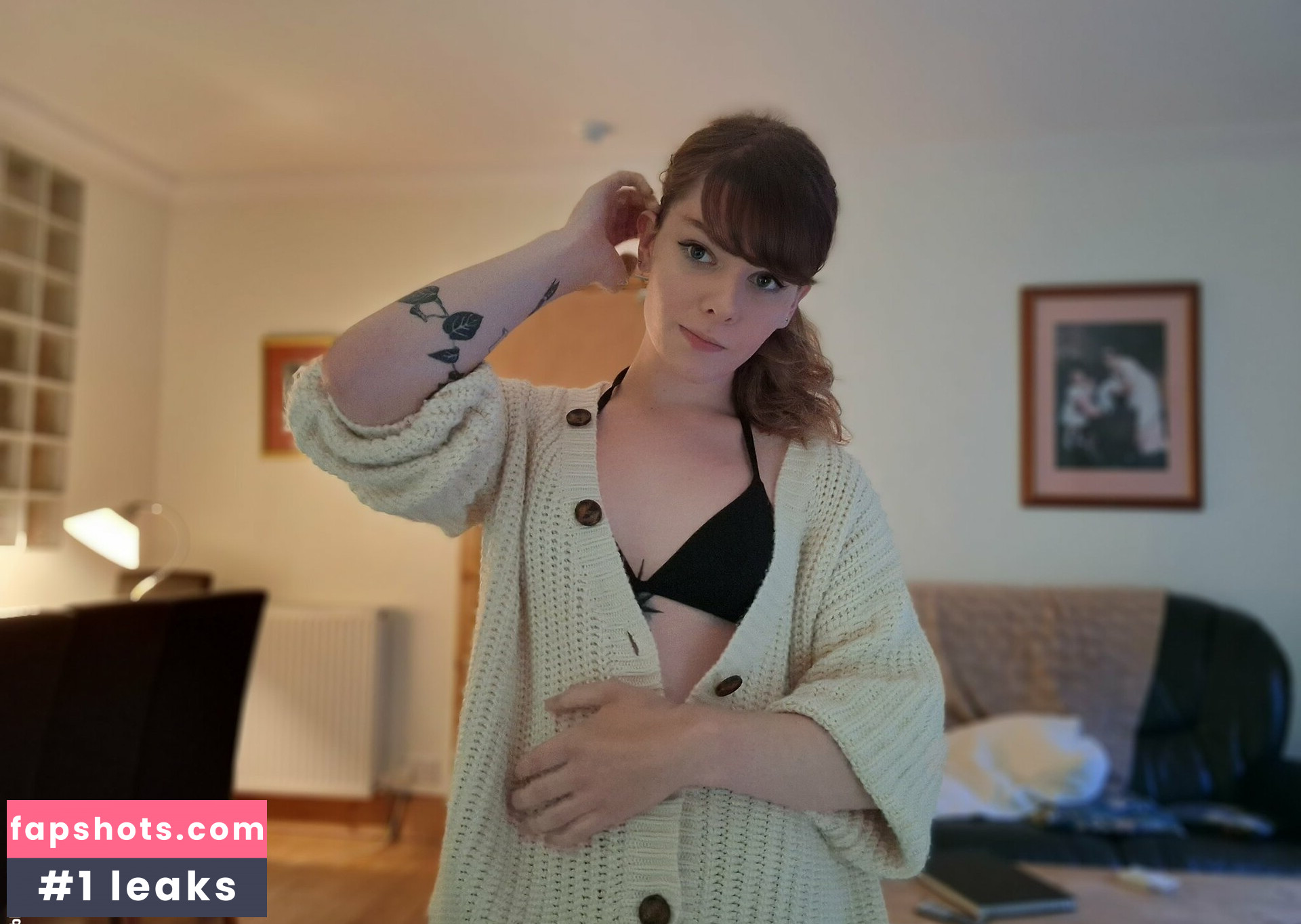 Applethecompany gallery photo #4