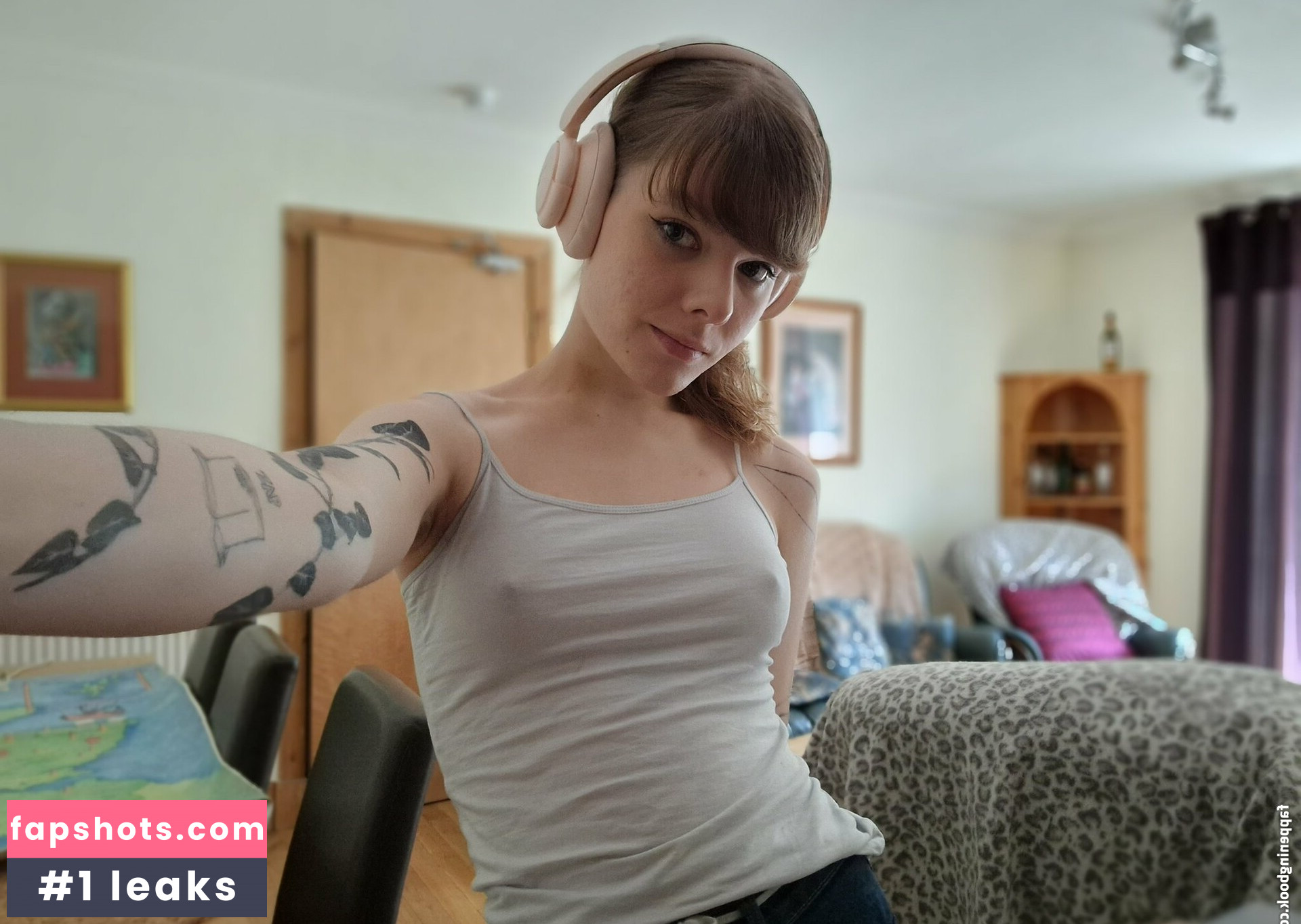 Applethecompany gallery photo #5