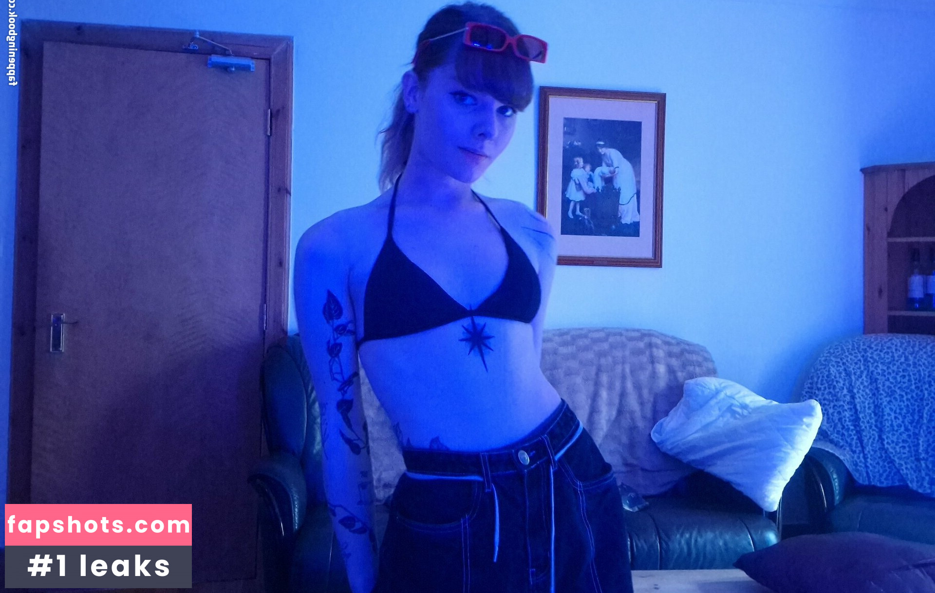 Applethecompany gallery photo #6