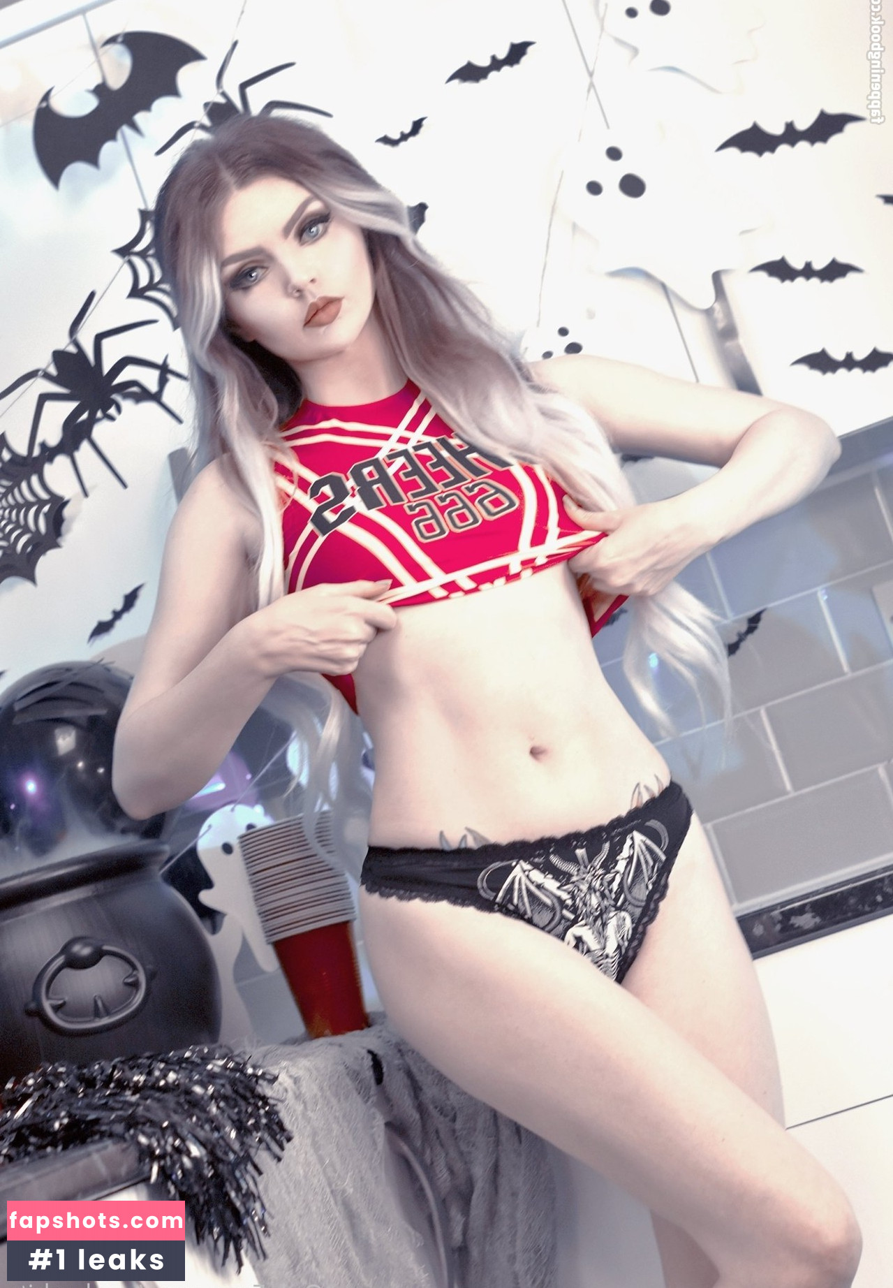 Applewhite gallery photo #73