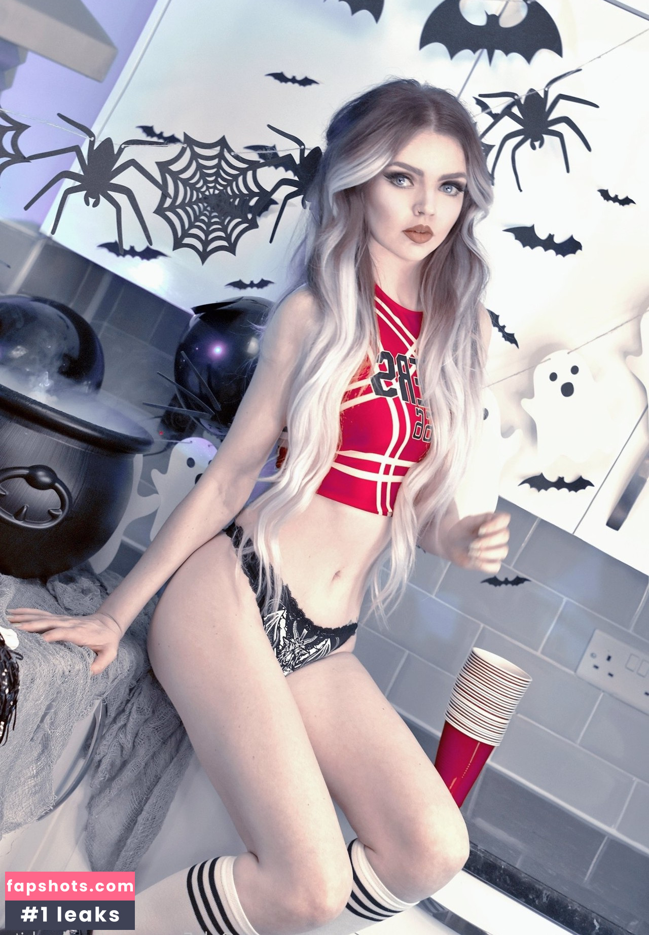 Applewhite gallery photo #79