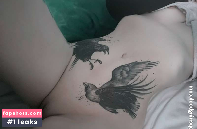 Applewhite gallery photo #10