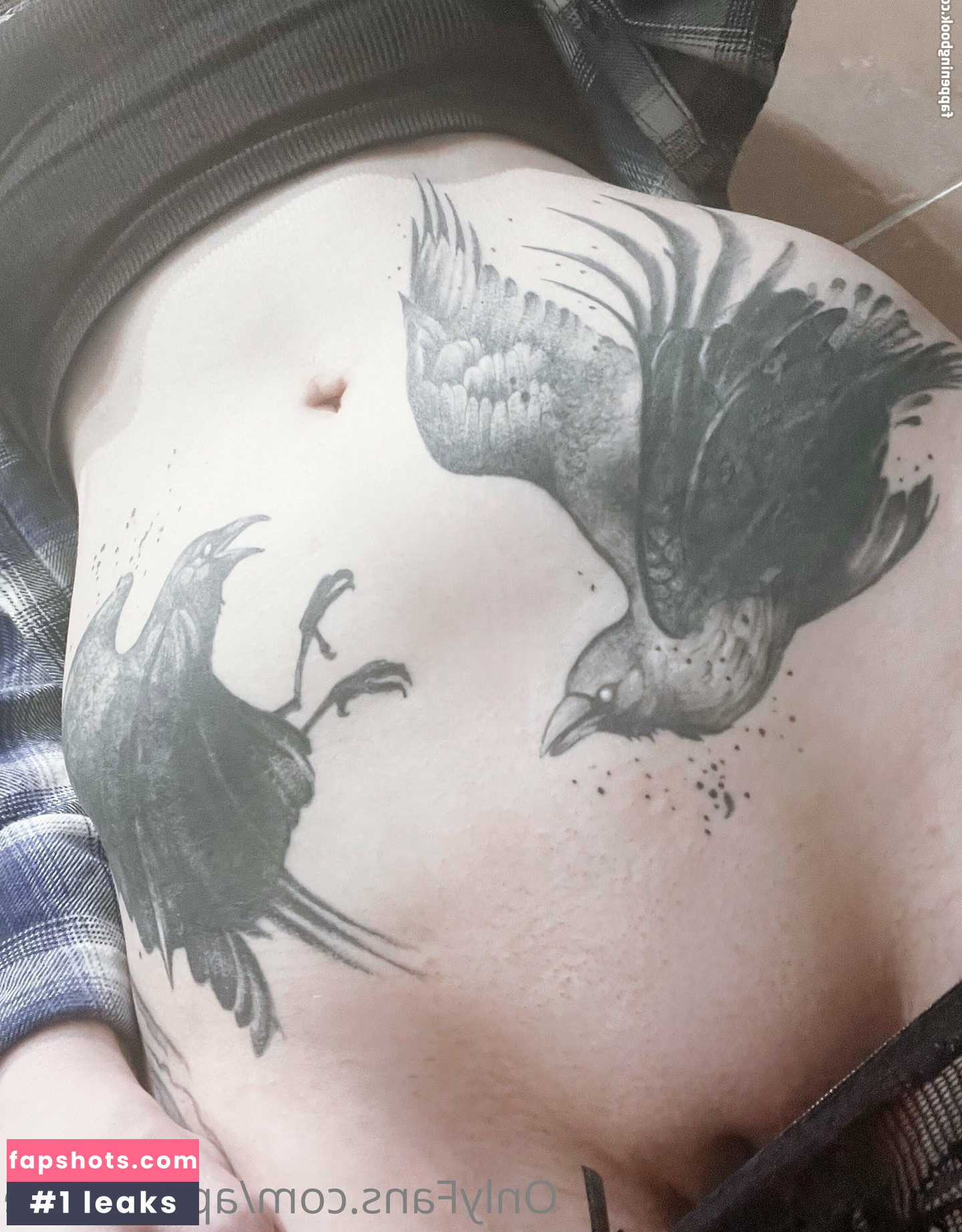 Applewhite_UK Filtración Desnuda OnlyFans Foto #35 - Fapshots