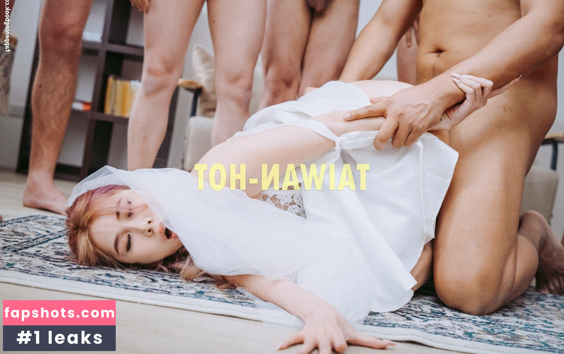 Apr.il Nude Leaks OnlyFans Photos #2 - LeakJerk