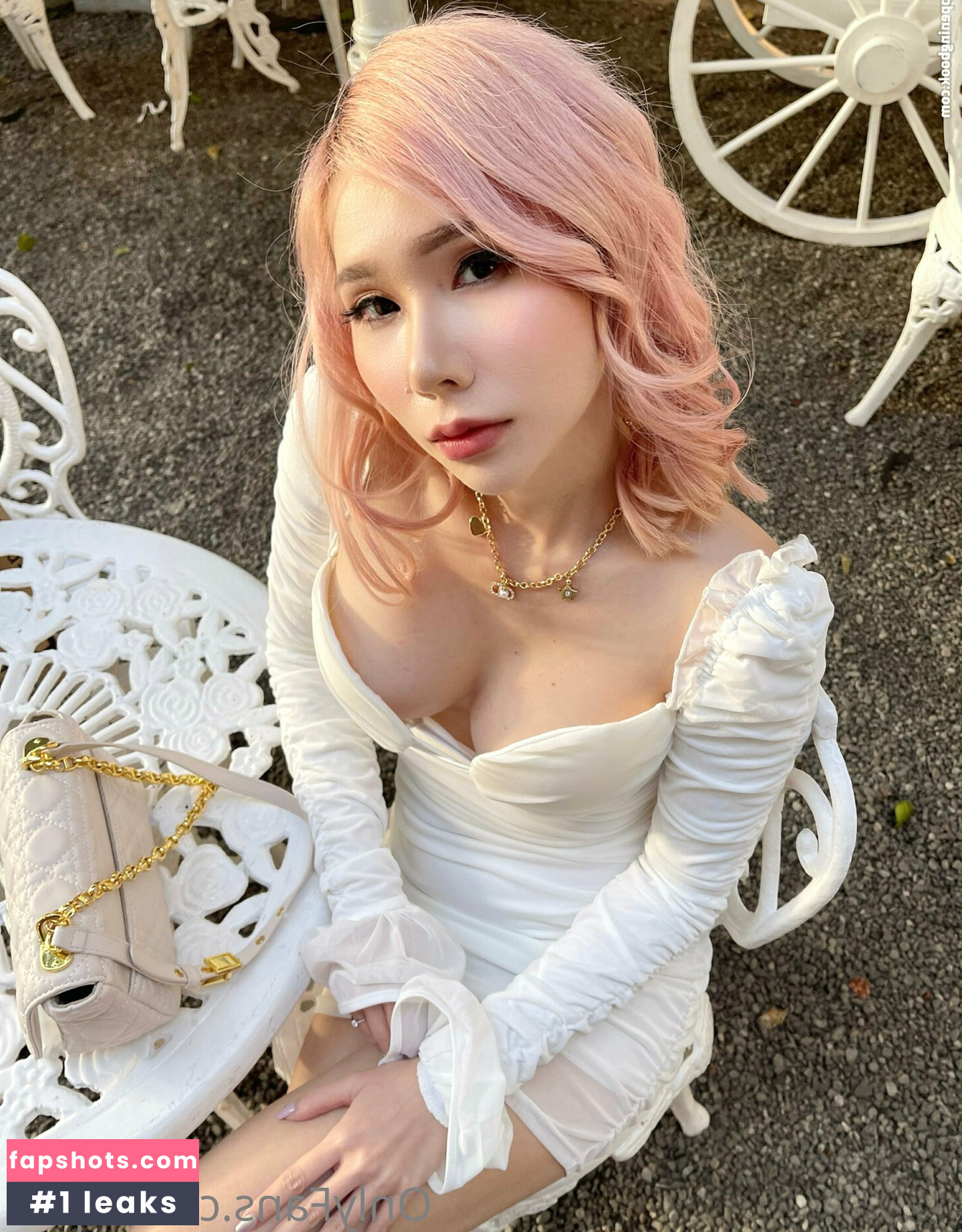 Apr.il Nude Leaks OnlyFans Photos #24 - LeakJerk