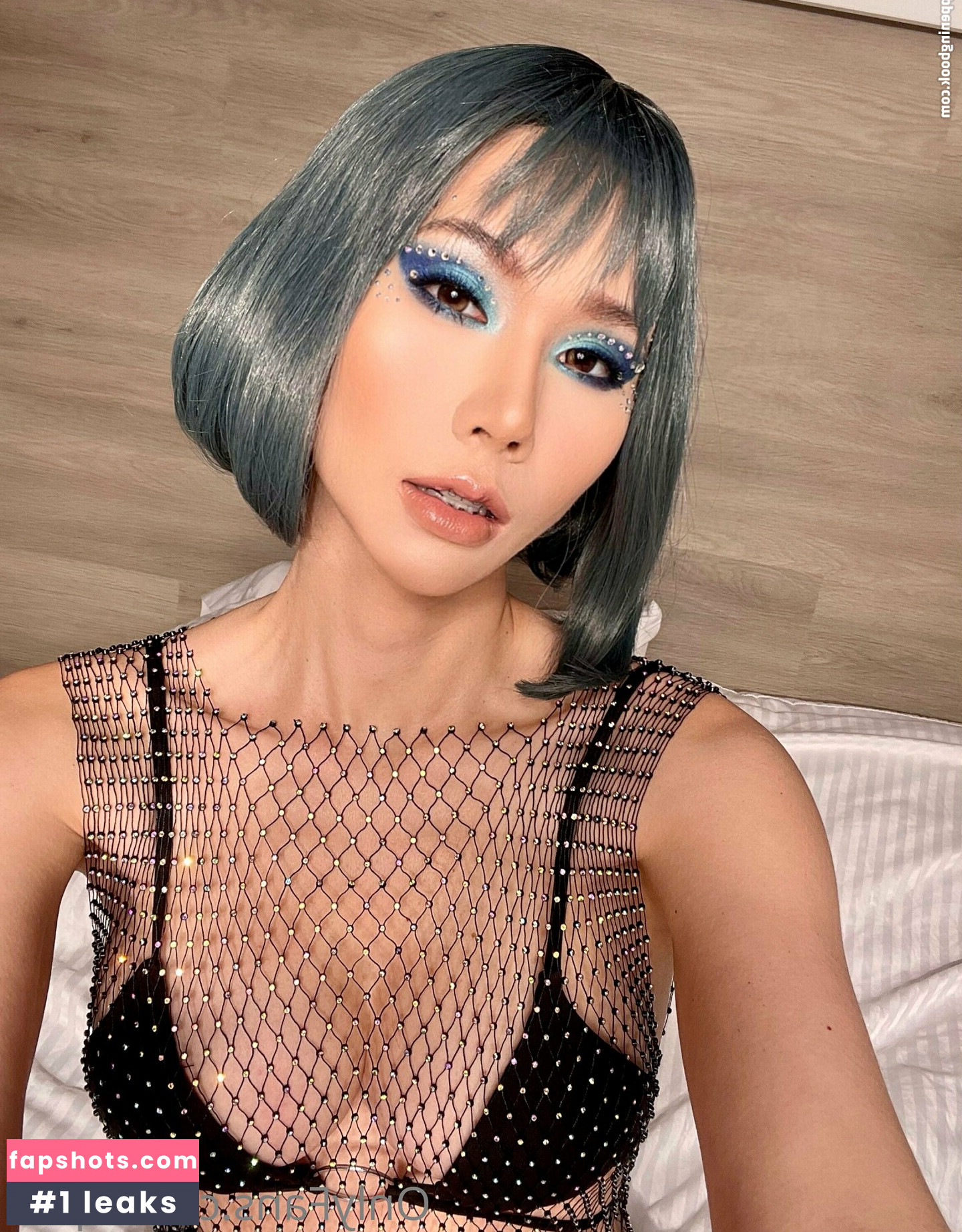 Apr.il Nude Leaks OnlyFans Photos #32 - LeakJerk