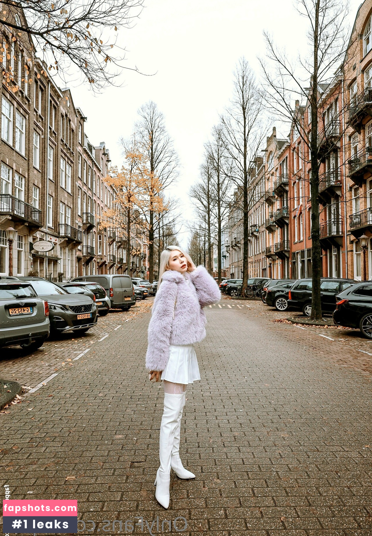 Apr.il Nude Leaks OnlyFans Photos #35 - LeakJerk