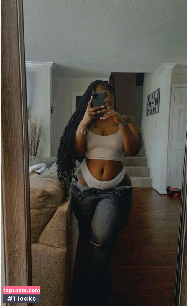 Aprettybully gallery photo #2