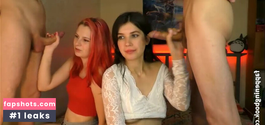 Apricot Cherry gallery photo #4