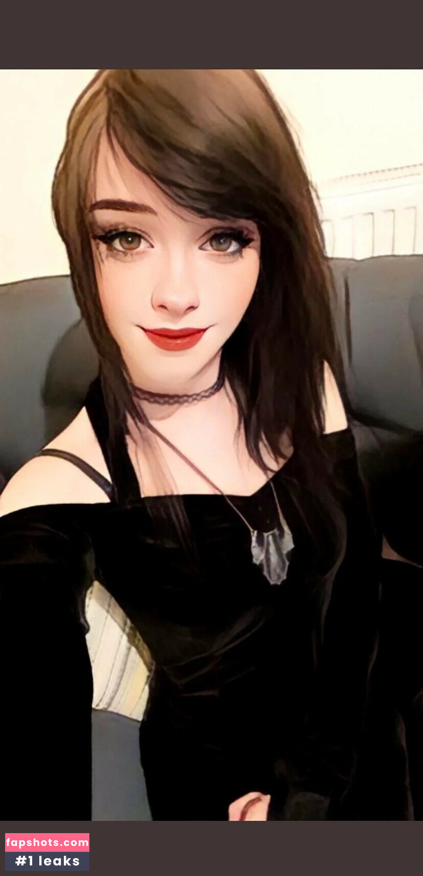 Apricot Nude Leaks OnlyFans Photos #4 - Fapshots