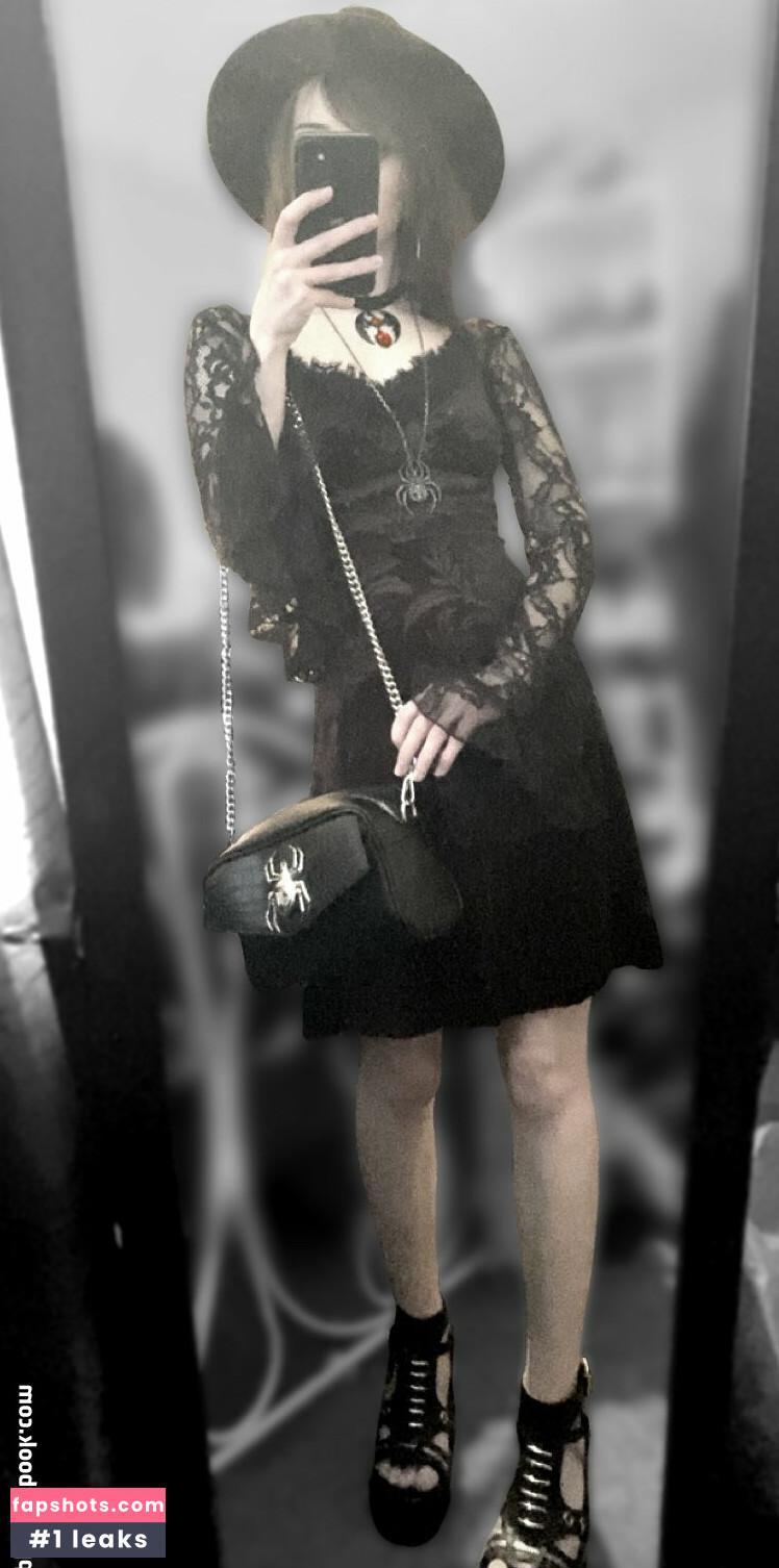 Apricot Nude Leaks OnlyFans Photos #5 - Fapshots