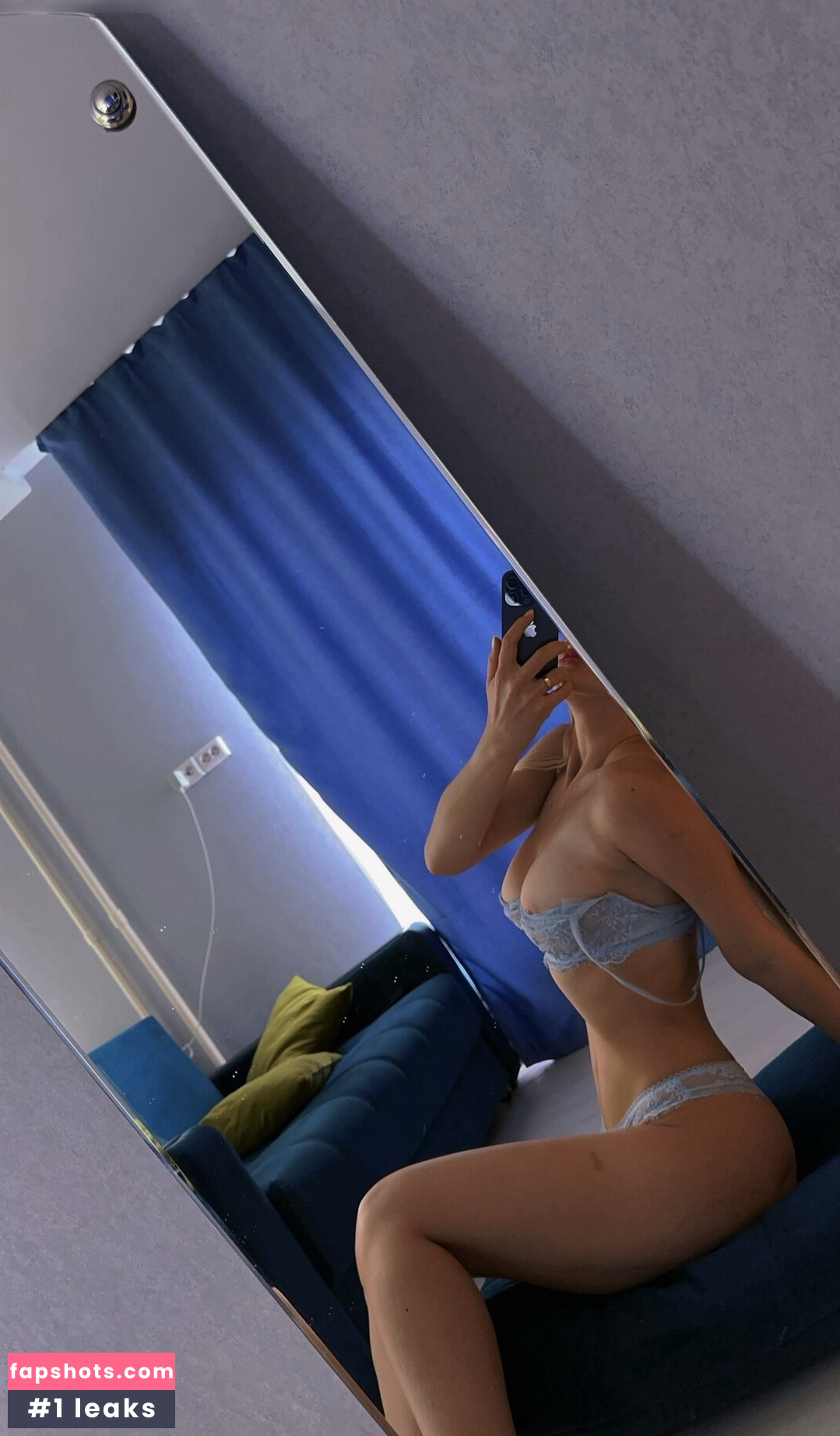 Aprikosin gallery photo #19