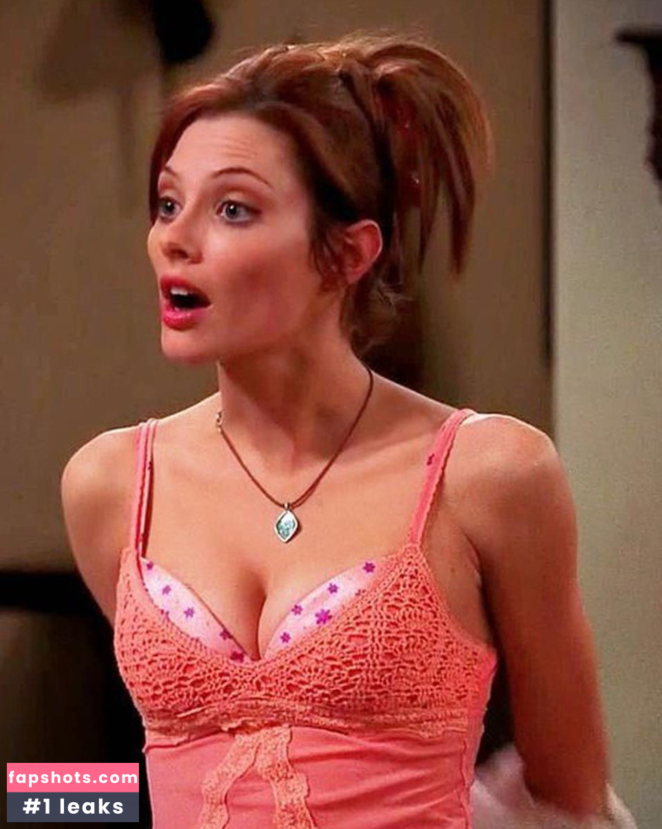 April Bowlby gallery photo #29