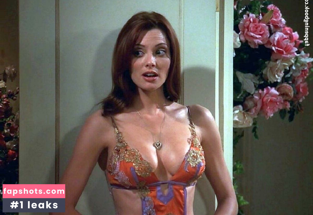 April Bowlby gallery photo #5