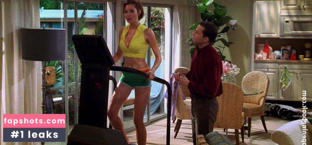 April Bowlby gallery photo #47