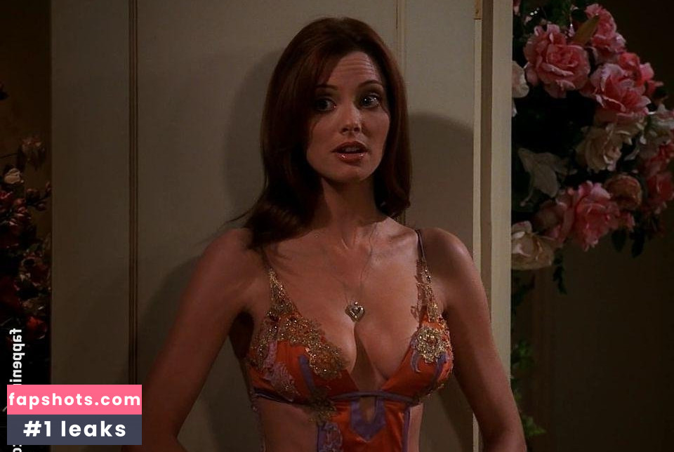 April Bowlby gallery photo #64