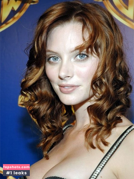 April Bowlby gallery photo #69
