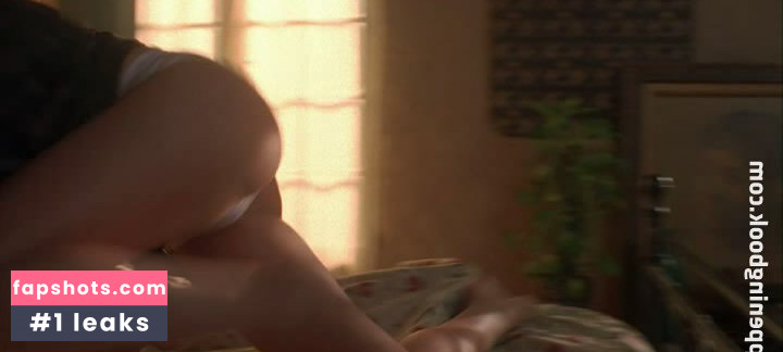 April Bowlby gallery photo #74