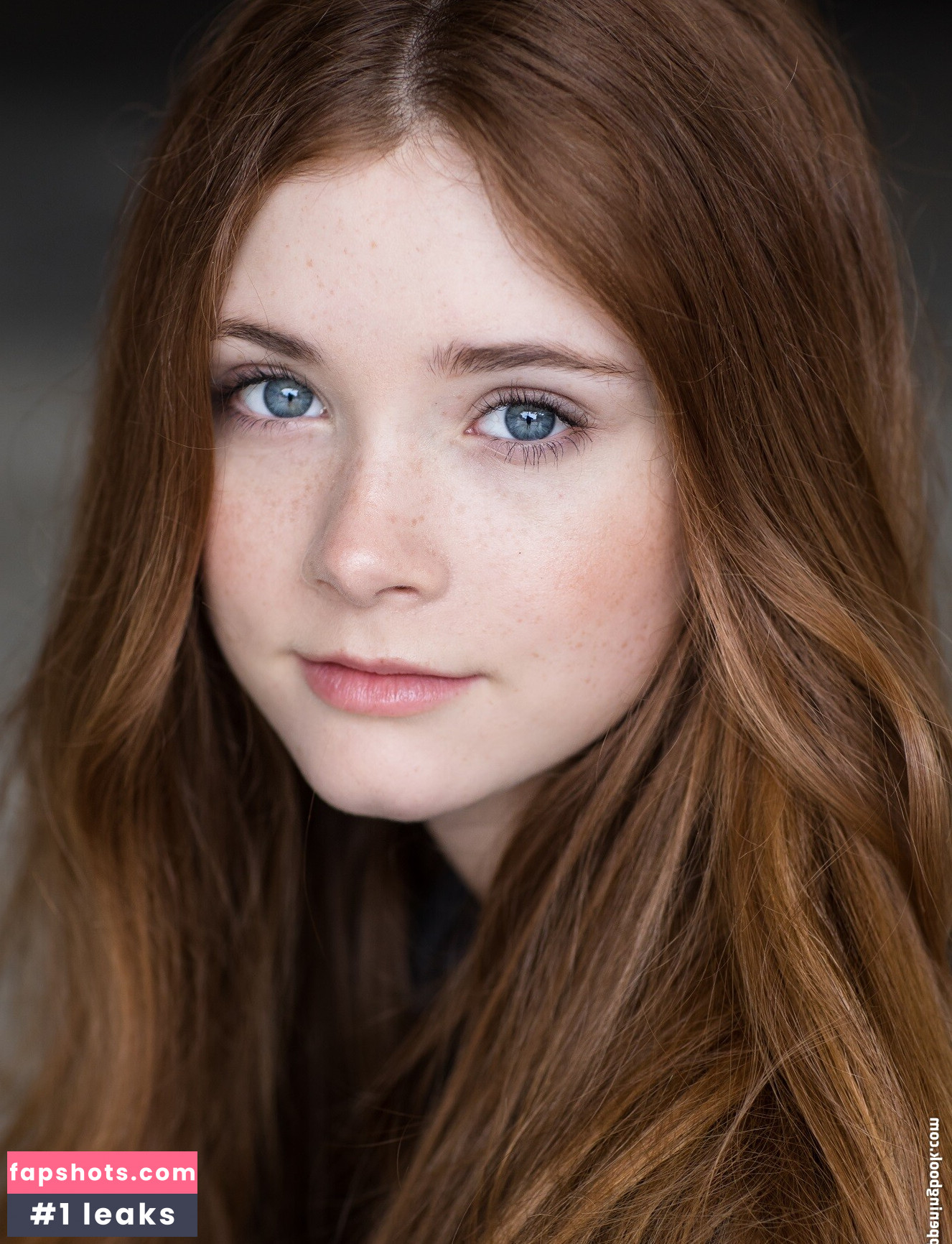 April Brinson Nacktheit OnlyFans Fotos #3 - Fapshots