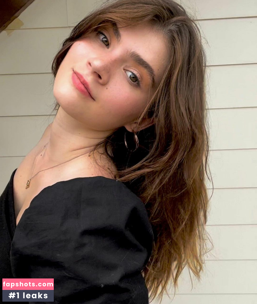 April Brinson Nacktheit OnlyFans Fotos #7 - Fapshots