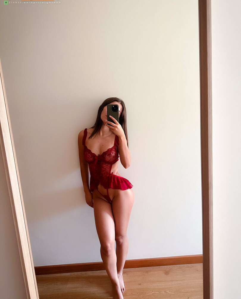 april-eighteen gallery photo #1141