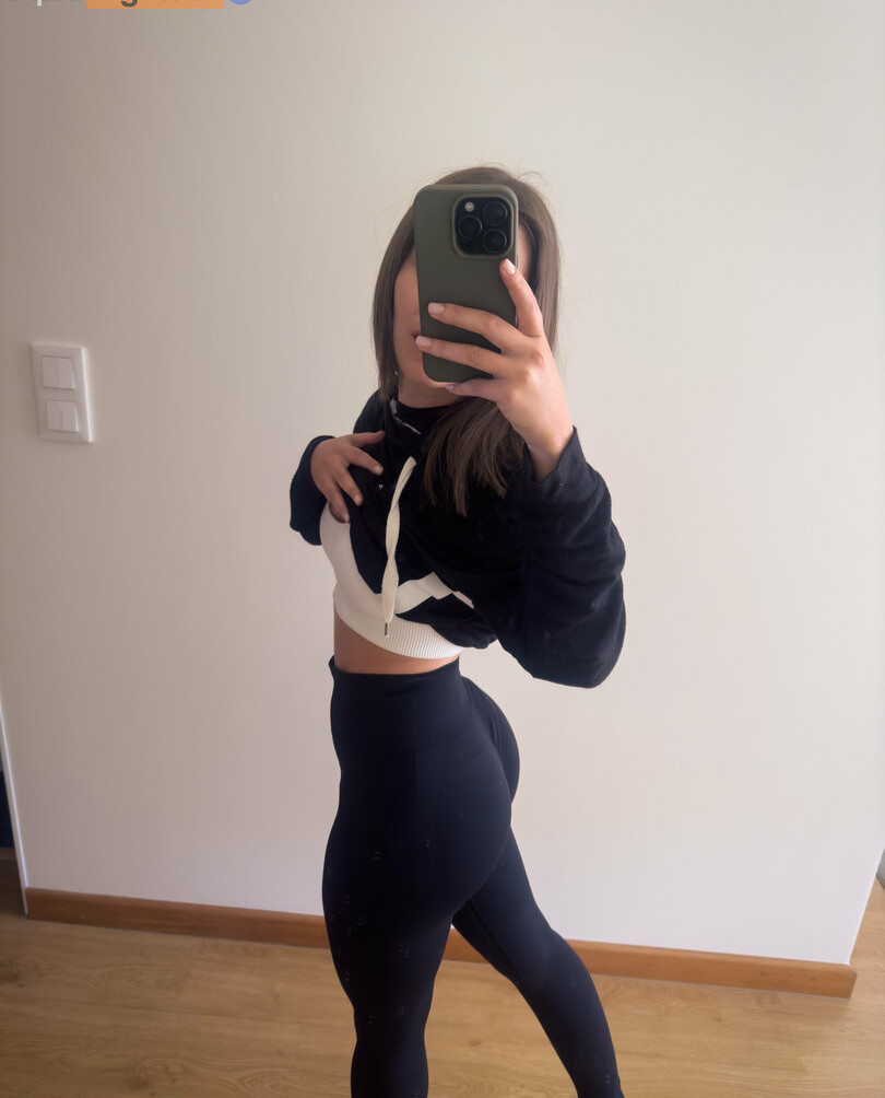 april-eighteen gallery photo #1544