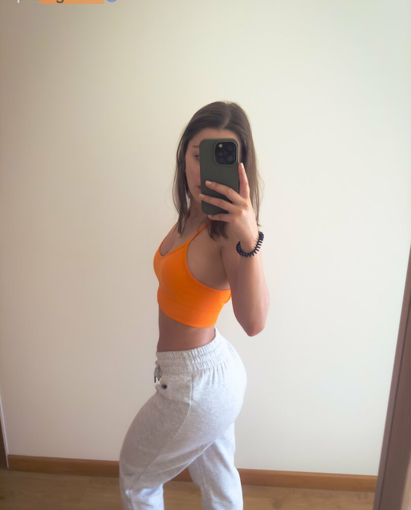 april-eighteen gallery photo #1878