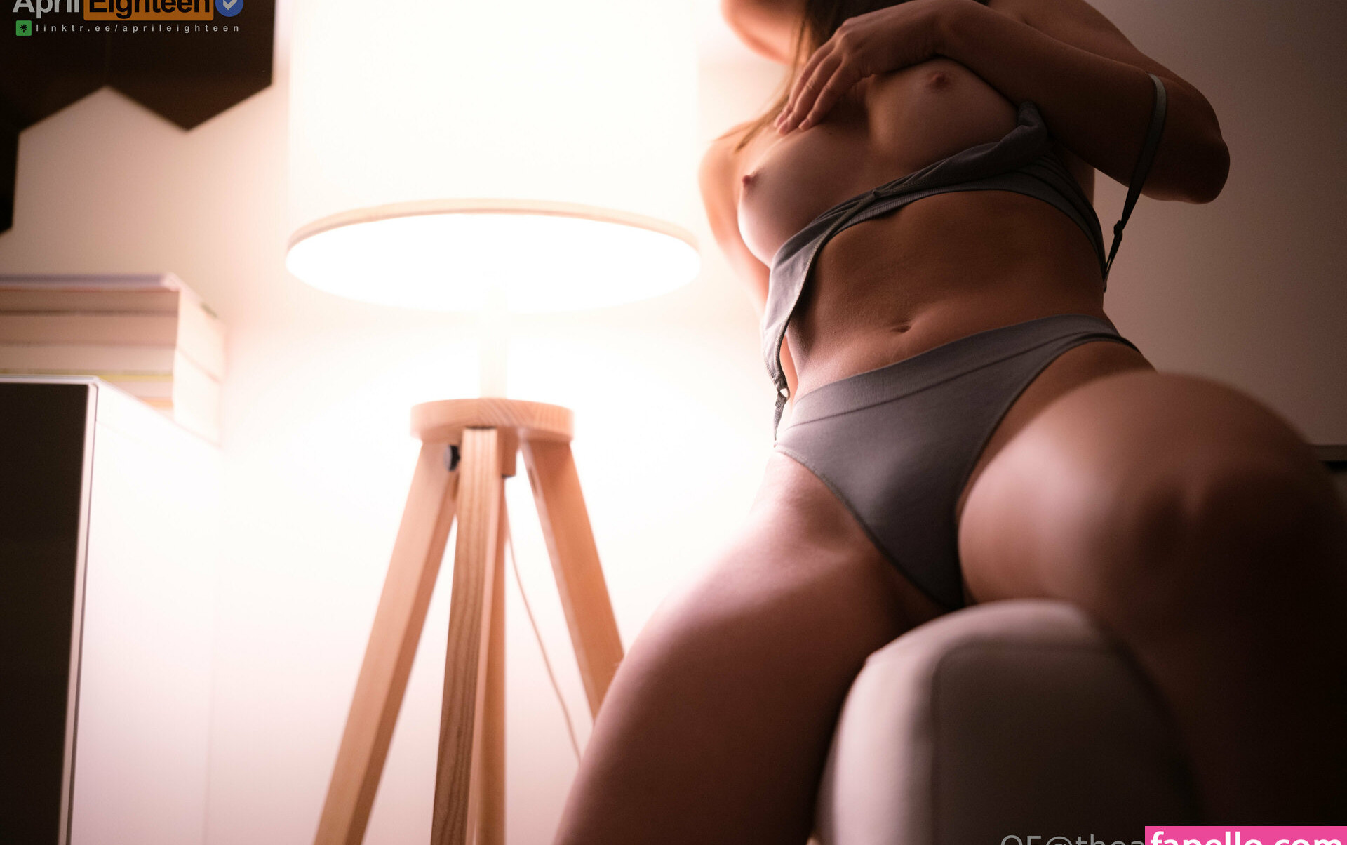 april-eighteen gallery photo #634