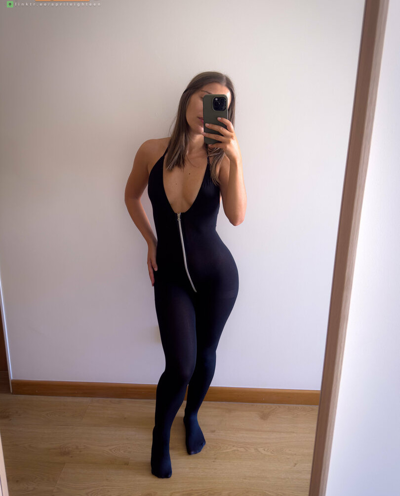 april-eighteen gallery photo #715