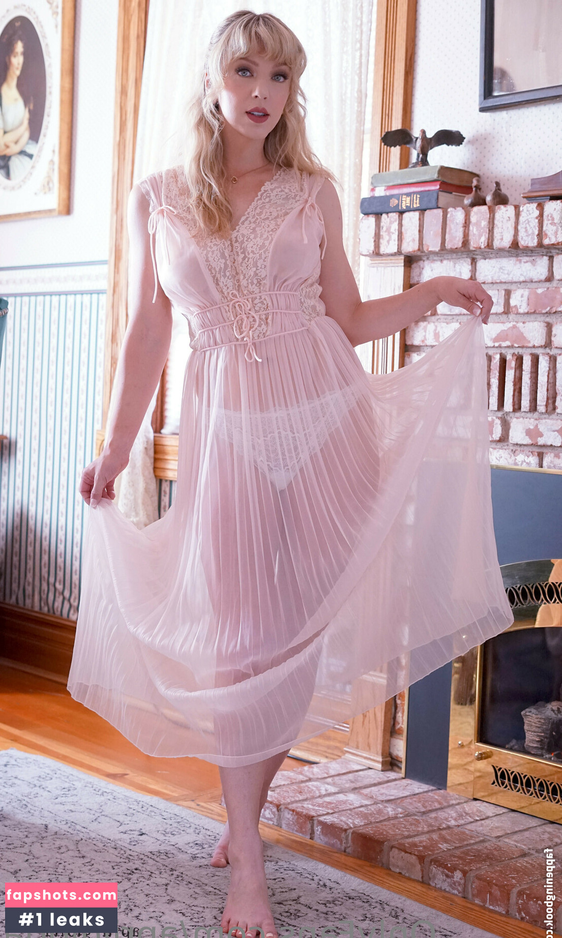 April Gloria gallery photo #135