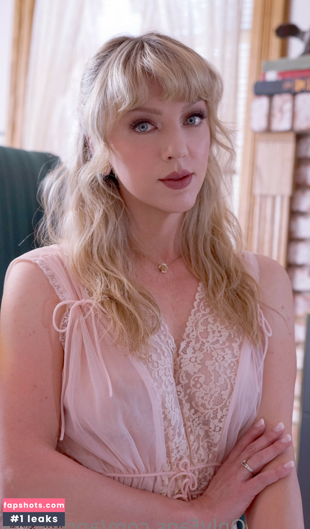 April Gloria gallery photo #136