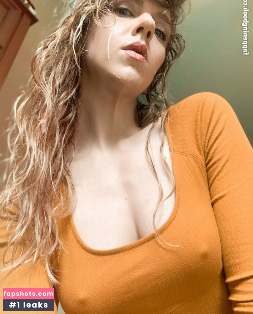 April Gloria gallery photo #165