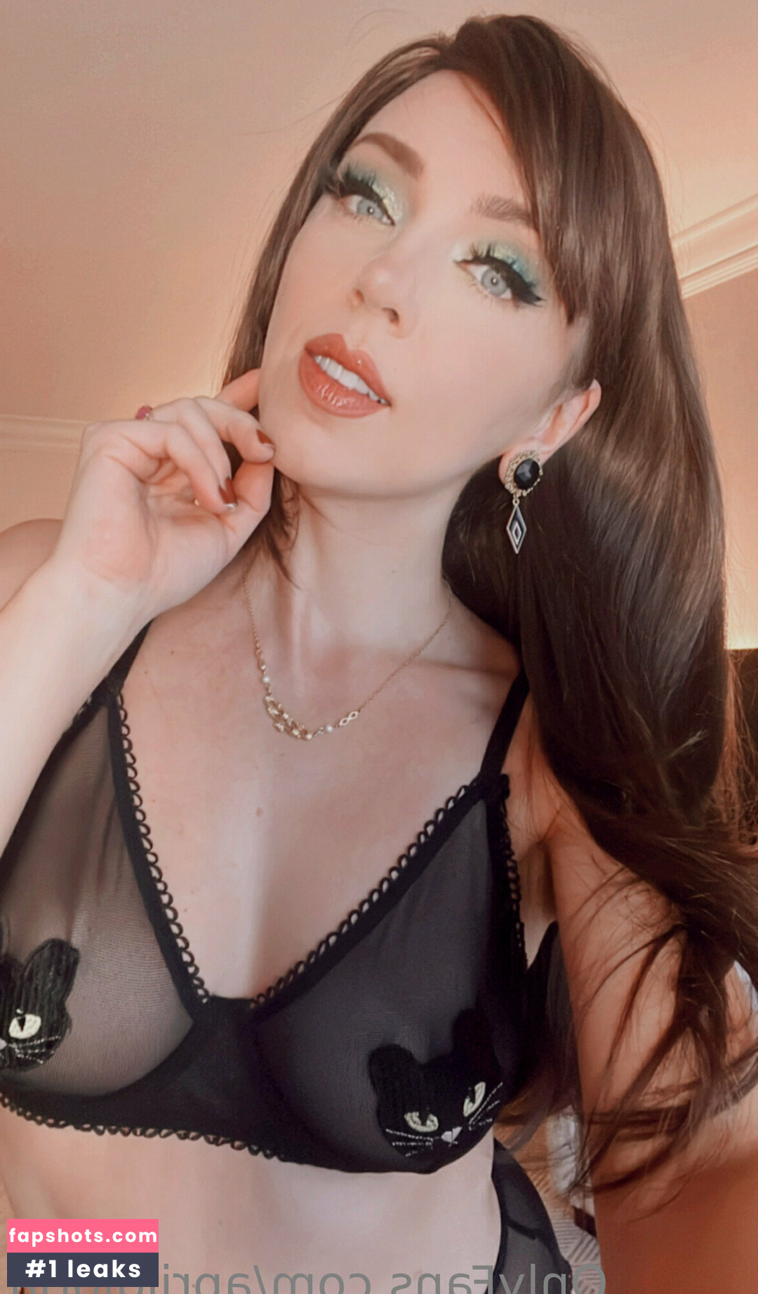 April Gloria gallery photo #177