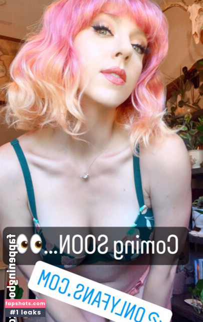 April Gloria gallery photo #210