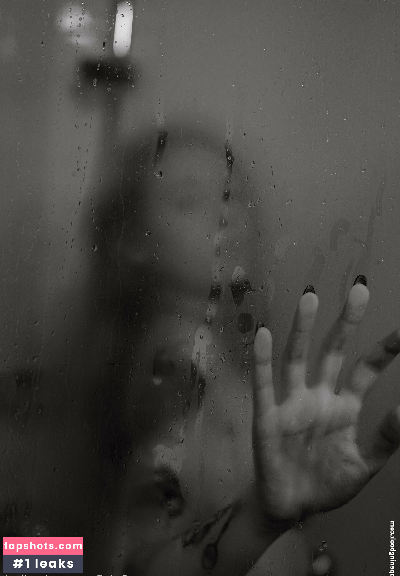 April Harel gallery photo #22