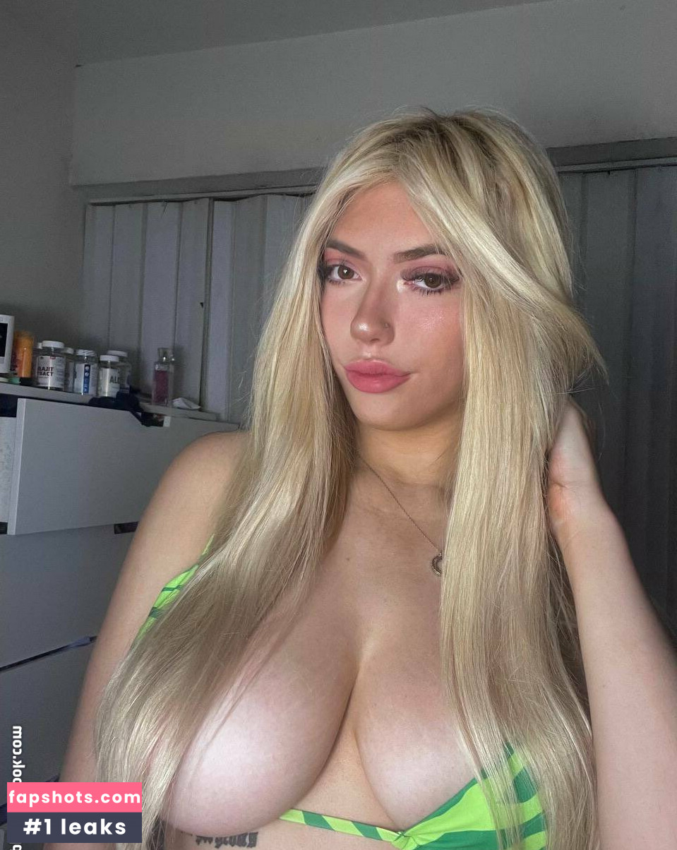 April Hills gallery photo #8