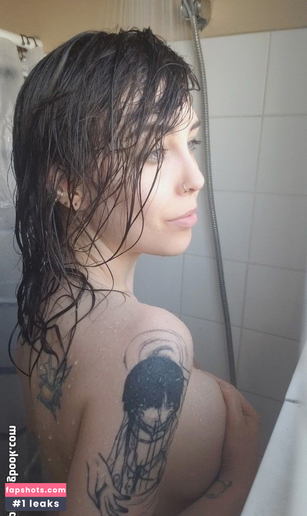 April Hylia akaWaifu gallery photo #32