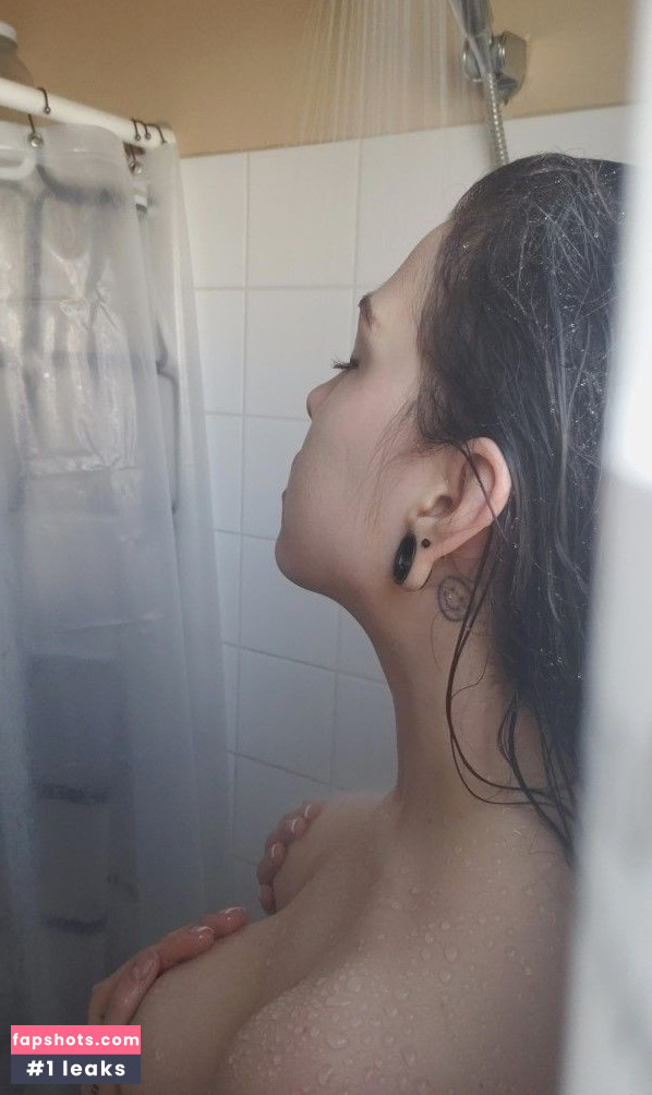 April Hylia akaWaifu gallery photo #35