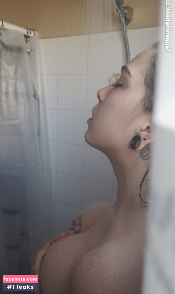 April Hylia akaWaifu gallery photo #36