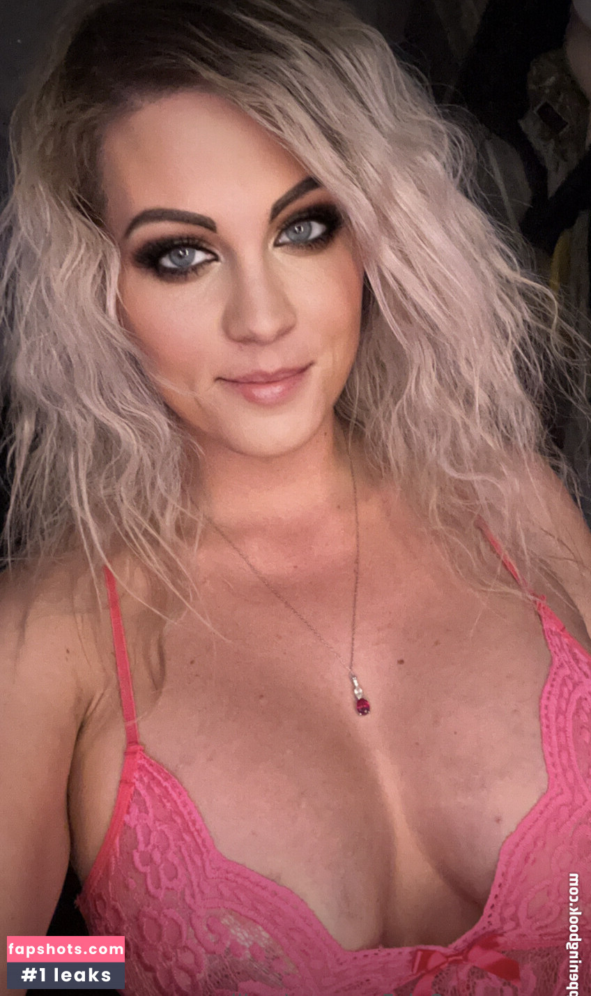 April Leanne Peterson Aprilleeanne gallery photo #3