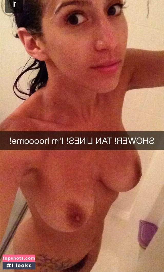 April O'Neil gallery photo #147