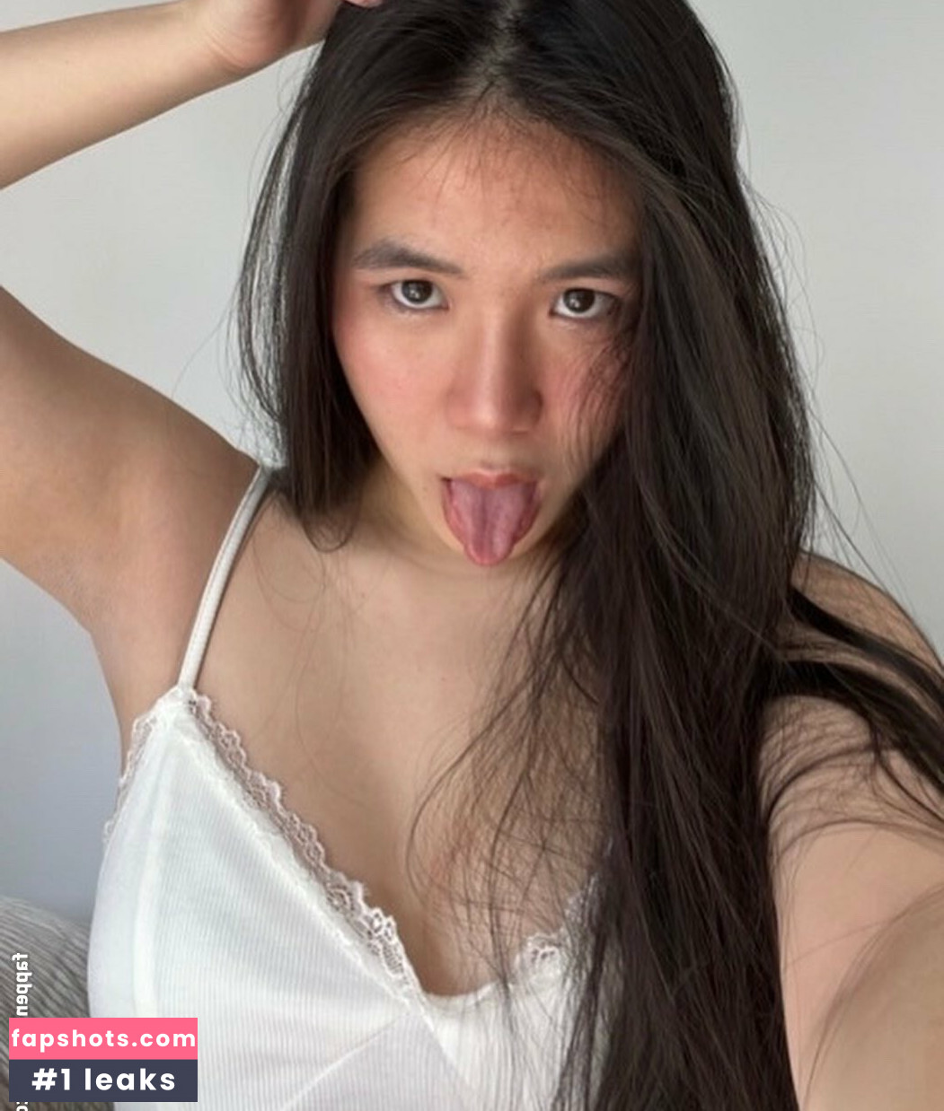 april-rae nude babe gallery