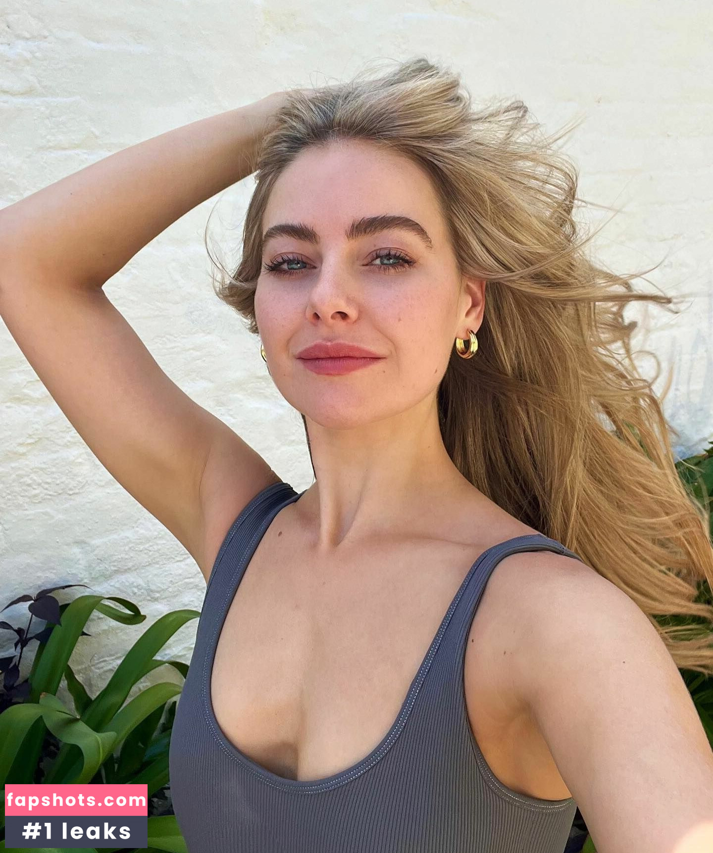 April Rose Pengilly Nude Leaks OnlyFans Photos #12 - LeakJerk